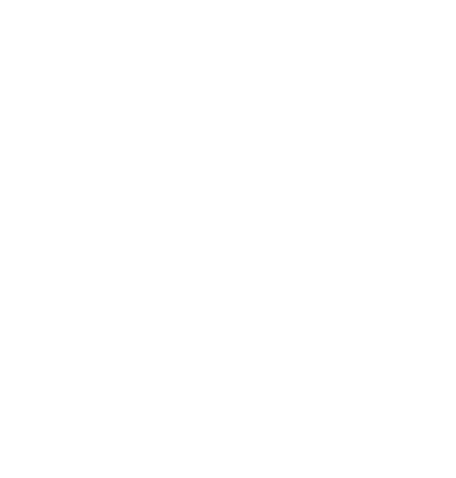 Previsualización de Isotipo (Llama)