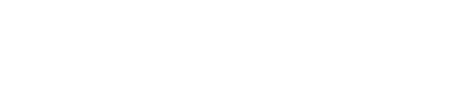 Previsualización de Logotipo (Texto)