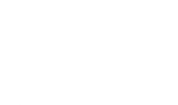 Sala Dime Que Me Quieres